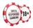 Responsible-Gambling resmi-sweetbonanza-giris.ink