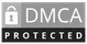 certificate dmca resmi-sweetbonanza-giris.ink